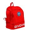 Zaino GIVOVA SPORT – Givova Merchandising