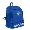 GIVOVA ZAINO SPORT - PrestigeSport - Abbigliamento sportivo Roma