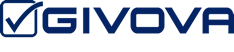 Givova Merchandising Logo