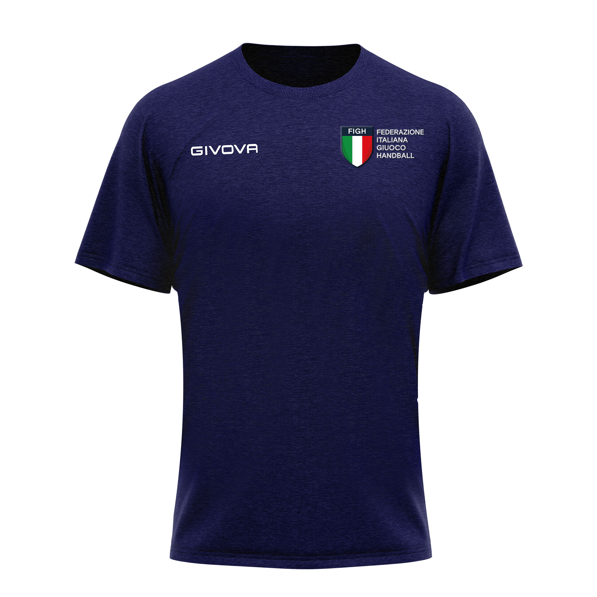 Zaino Scuola – PAGANESE CALCIO – Givova Merchandising