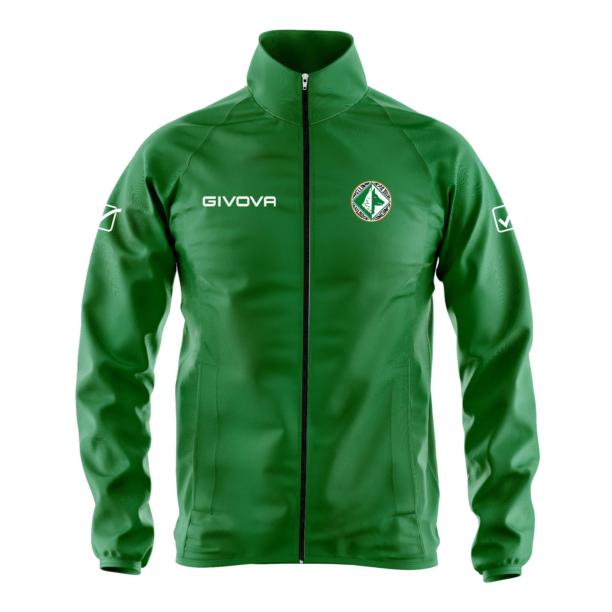 Tuta Sportiva Vova Abbigliamento Tuta Givova Abbigliamento Tuta TUTA BLU E BIANC Tuta Sportiva Vova Abbigliamento Tuta Givova Abbigliamento Tuta TUTA BLU E BIANC
