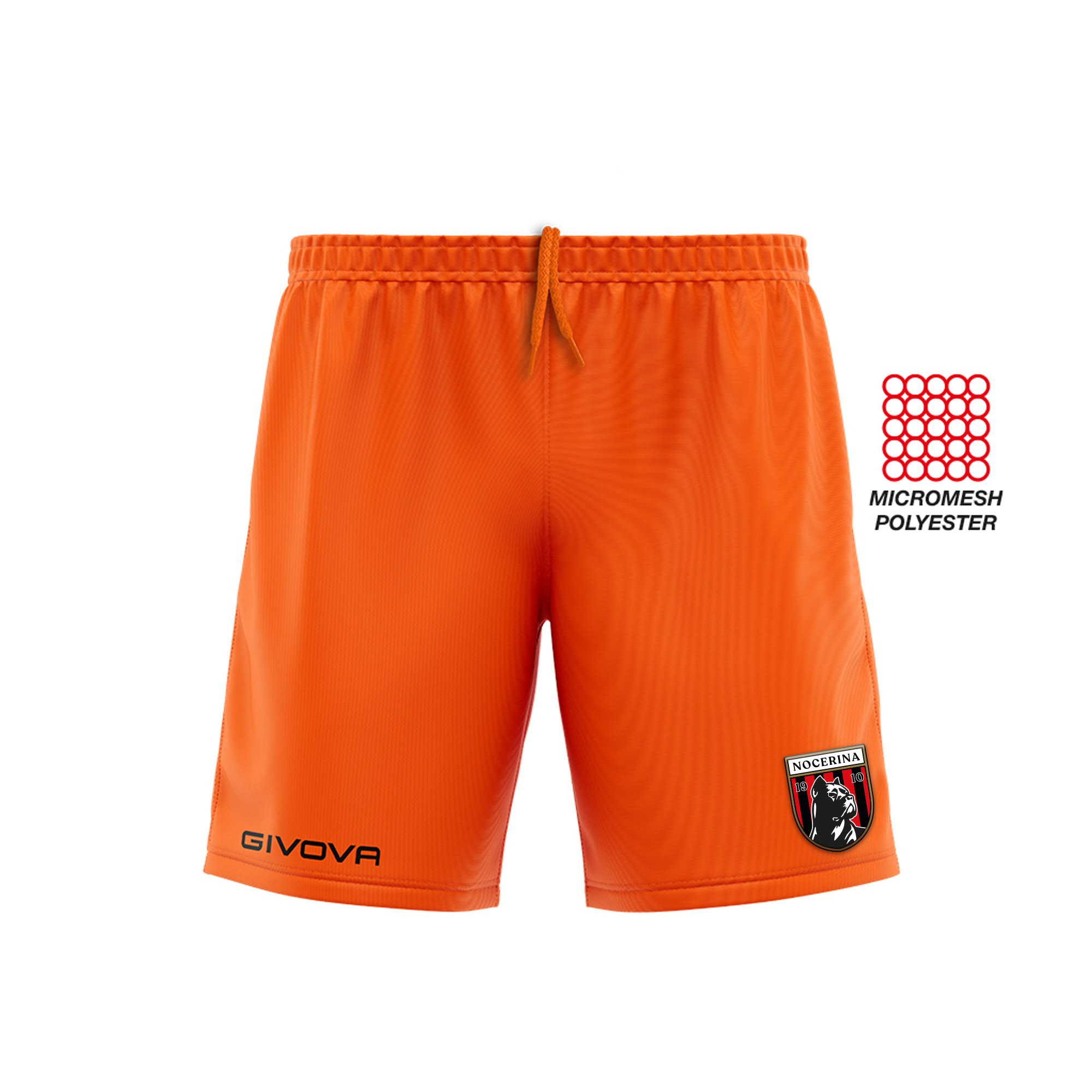 BOSS Orange Pantaloncini In Lino - Foto 12