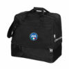Givova Damen Tasche „Borsa Revolution Big“ – Leichter Rucksack-Ersatz Aus Polyester