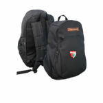 ZAINO SCUOLA - Official Website