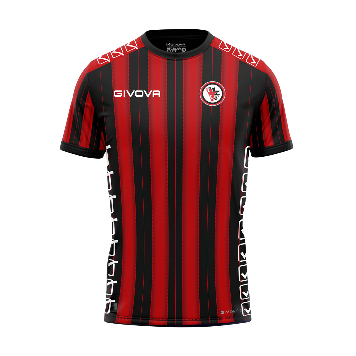 ウェア Camisa Titular Foggia 2009-10 Maglia Pantaloncini Foggia Calcio Maglia Gara Home 25/26 FOGGIA 1920